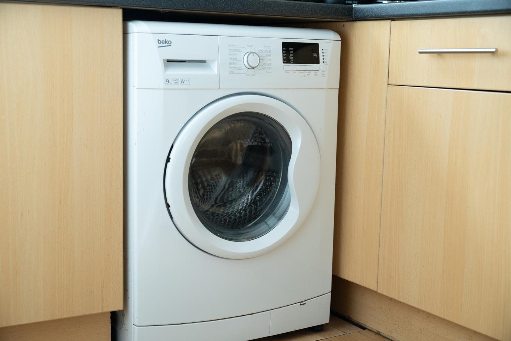 Carnaby & Oxford Street - Soho - One Bedroom - Double Bed & Sofabed Appartamento *
